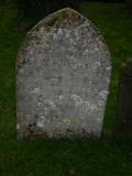 image of grave number 18491
